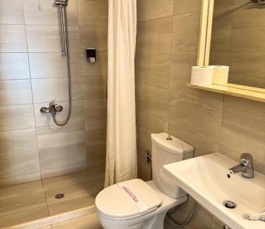 Adamas Apartamento | Filoxenia Apartments