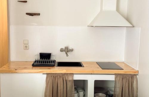 Adamas Apartamento | Filoxenia Apartments