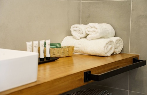 Tsilivi Hotel | Filoxenia Hotel Zakynthos