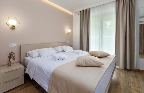 Vizinada Villa | Filton Villa
