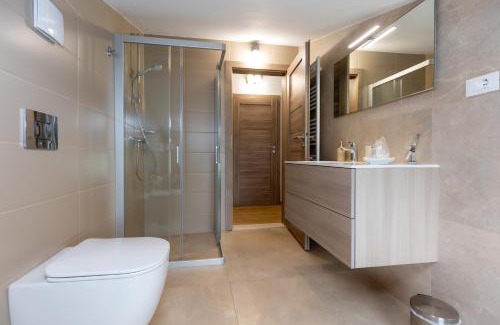 Vizinada Villa | Filton Villa