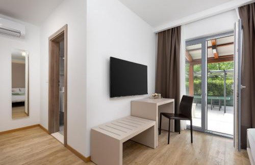 Vizinada Villa | Filton Villa