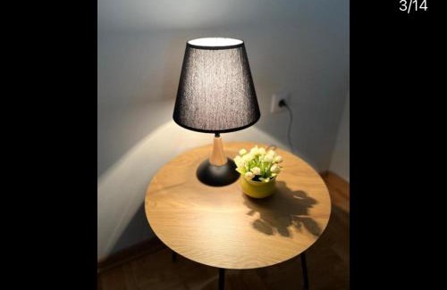 Palilula Apartamento | Fimiso