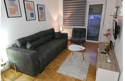 Palilula Apartamento | Fimiso