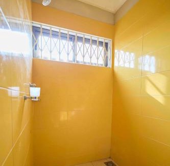 Tema Apartamento | Finc Home