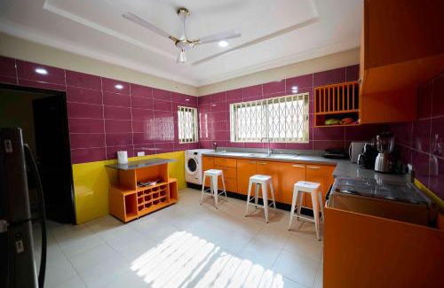 Tema Apartamento | Finc Home