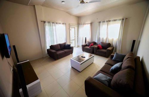 Tema Apartamento | Finc Home