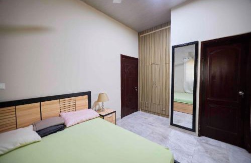 Tema Apartamento | Finc Home