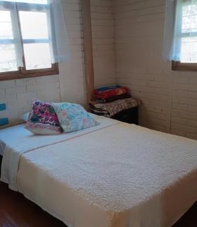 Guarne Casa | Finca Acogedora con Área de BBQ, Parking Privado y Hamacas