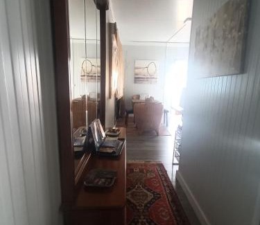 Fasnia Casa | finca Aframary