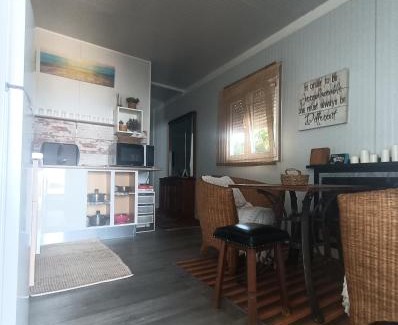 Fasnia Casa | finca Aframary