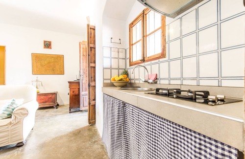 Llucmajor Otro | Finca Agroturismo Sa Cova den Borino