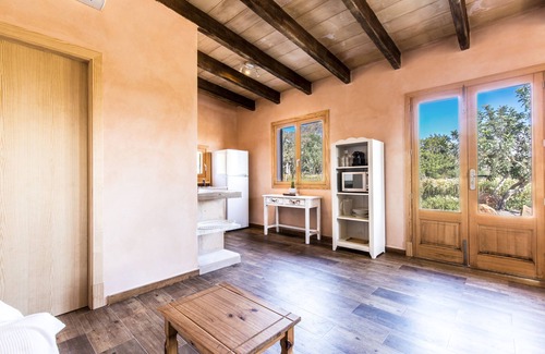 Llucmajor Otro | Finca Agroturismo Sa Cova den Borino
