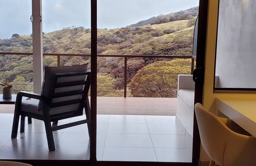 Monteverde Cama Y Desayuno | Finca Aquarius