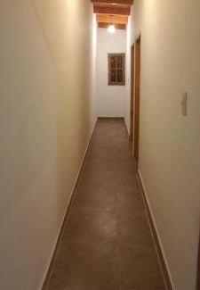 Santiago del Estero Casa | Finca Ayres de Mis Viejos