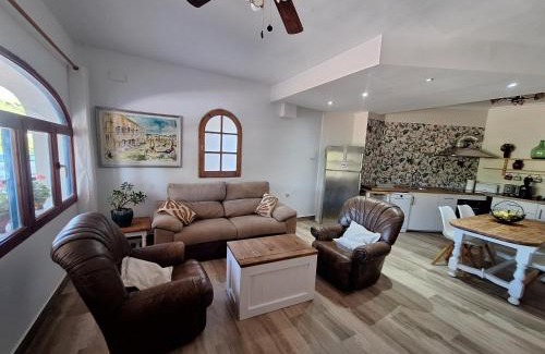 Altea Casa | Finca Barahona casa Barahona casa Bahoruco, casa Bohechio