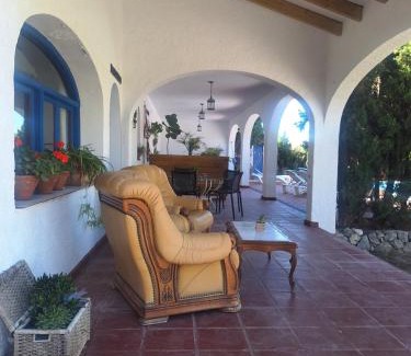 Altea Casa | Finca Barahona casa Barahona casa Bahoruco, casa Bohechio
