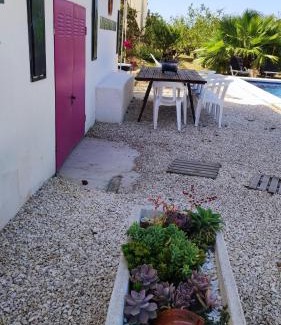 Altea Casa | Finca Barahona casa Barahona casa Bahoruco, casa Bohechio