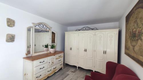 Altea Casa | Finca Barahona casa Barahona casa Bahoruco, casa Bohechio