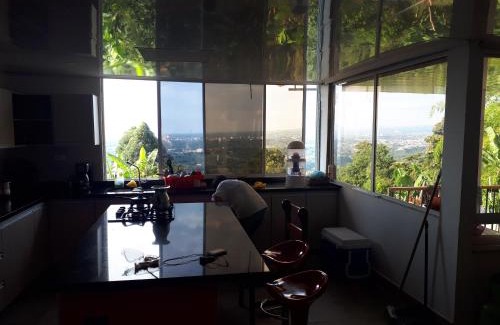 Calarca Casa | Finca Bella Vista