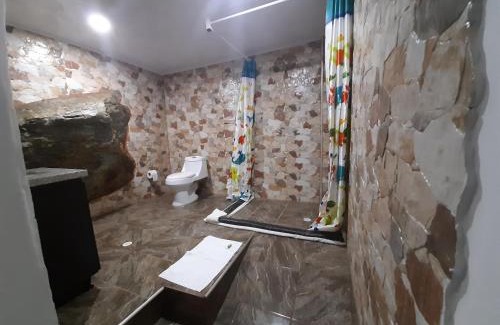 Calarca Casa | Finca Bella Vista