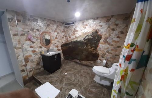 Calarca Casa | Finca Bella Vista