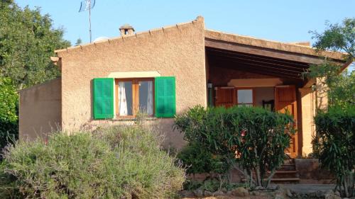 Capdepera Casa | Finca ca n'Andreu
