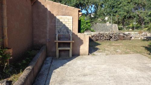 Capdepera Casa | Finca ca n'Andreu