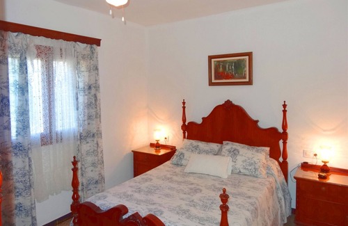 Son Antem Cabaña | Finca Can Alexander - Llucmajor