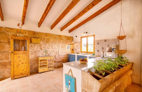 Llucmajor Casa | Finca Can Carro