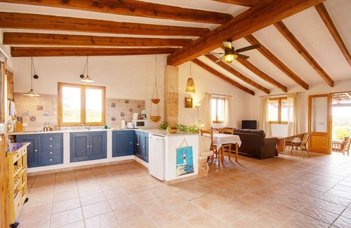 Llucmajor Casa | Finca Can Carro