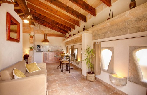 Llucmajor Casa | Finca Can Carro