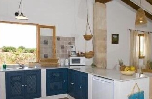 Llucmajor Casa | Finca Can Carro