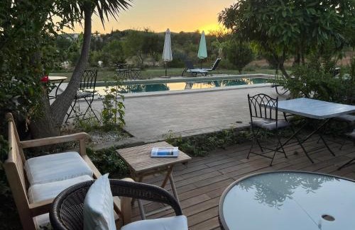 Sant Antoni de Portmany Casa | Finca Can Pepis