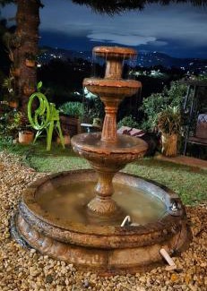Rionegro Casa | FINCA COCUYAL Hospedaje típico paisa