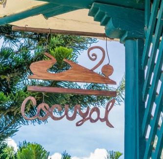 Rionegro Casa | FINCA COCUYAL Hospedaje típico paisa