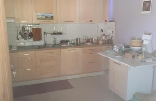 Cintruenigo Casa | finca con piscina Tipis indios,cerca de senda viva