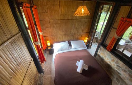 Mera Otro | Finca de la Vaca - Family House
