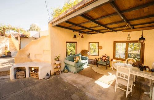 Santa Maria de Guía de Gran Canaria Casa | Finca de los Poetas