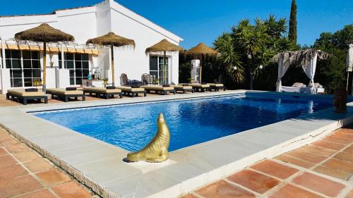 Coin Cama Y Desayuno | Finca del Gecko