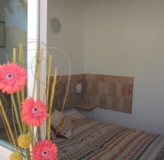 San Pedro del Pinatar Apartamento | Finca Doña Sofia Maria