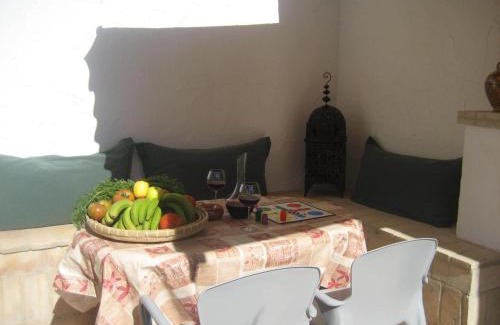 San Pedro del Pinatar Apartamento | Finca Doña Sofia Maria