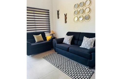 Canas Dulces Villa | Finca Dontricia Official