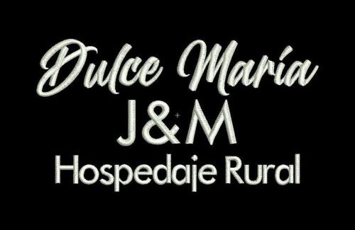 Tunja Casa | Finca Dulce María J&M Hospedaje Rural
