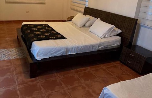 Armenia Complejo | Finca el Brasil