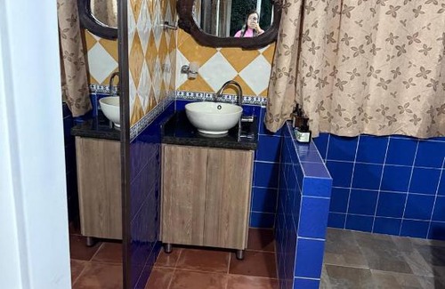 Armenia Complejo | Finca el Brasil