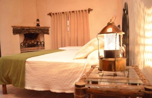 Angastaco Casa | Finca El Carmen