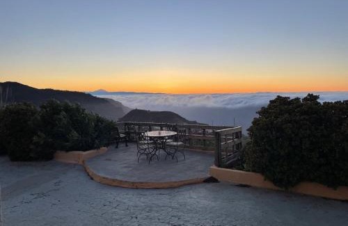 Gáldar Casa | Finca El Cercadillo