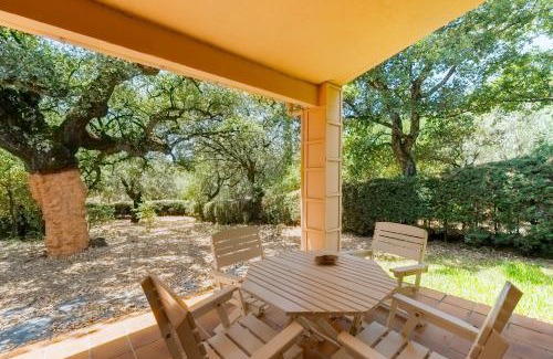 El Collado Casa | Finca El Chopo - piscina compartida