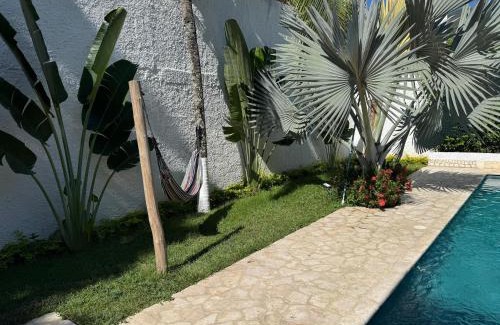 Santa Fe de Antioquia Apartamento | Finca El Encanto- Santa Fé de Antioquia